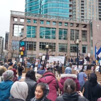 Stop Hazara genocide Stop Hazara genocide